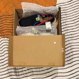 Adidas Five Ten Sleuth Slip_On Size 10 NWT